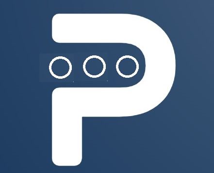 Padellate.it